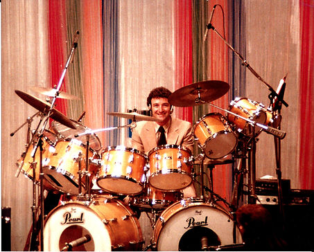 Mike Drum Set Pic (1).jpg