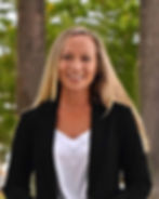 Certified Pricing Strategy Advisor. Member of the National Association of Realtors.