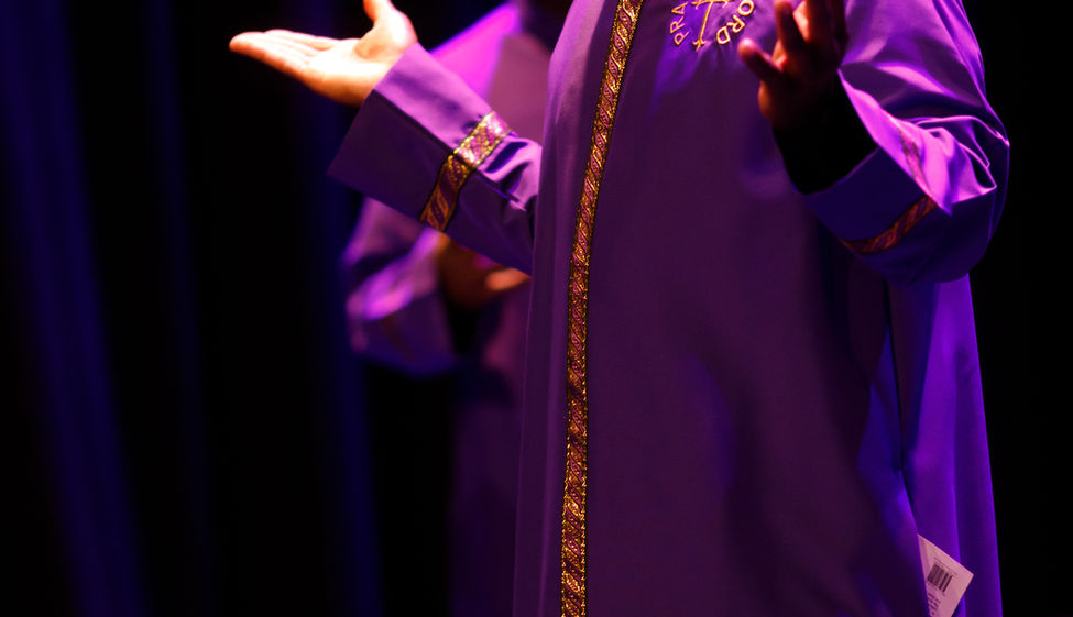 Sankofa presents Langston Hughes BLACK NATIVITY-89.jpg