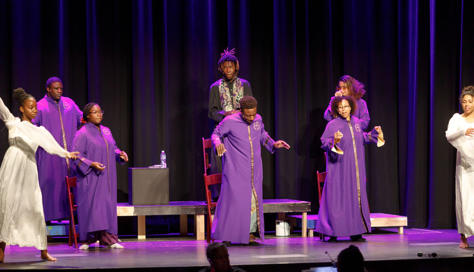 Sankofa presents Langston Hughes BLACK NATIVITY-91.jpg