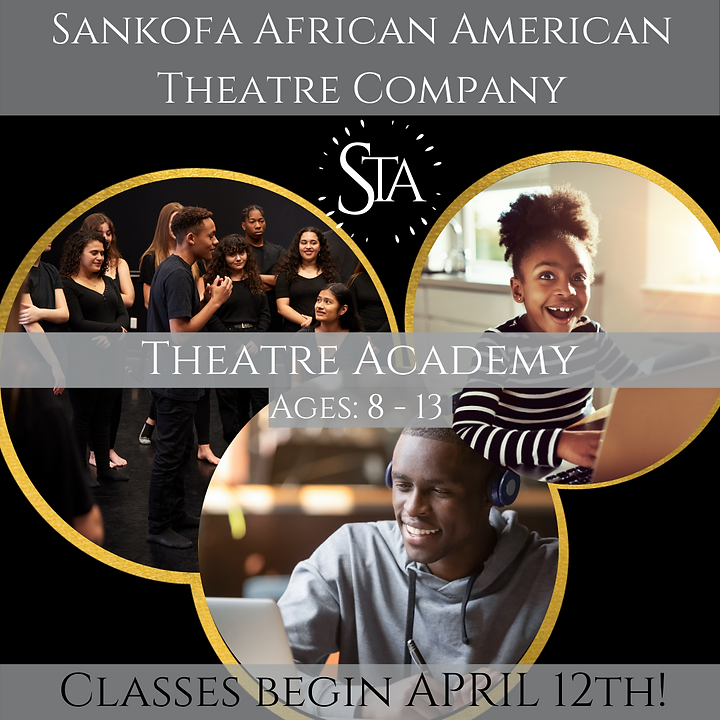 SANKOFA ACTING ACADEMY (12).png