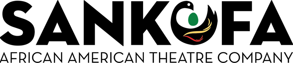 203772 SANKOFA Logo horizontal FINAL.png