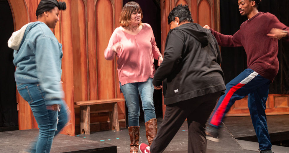 Voices of the Eighth - Rhythms of Resilience (1 of 113).jpg