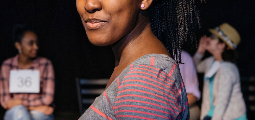Akeelah-3918.jpeg