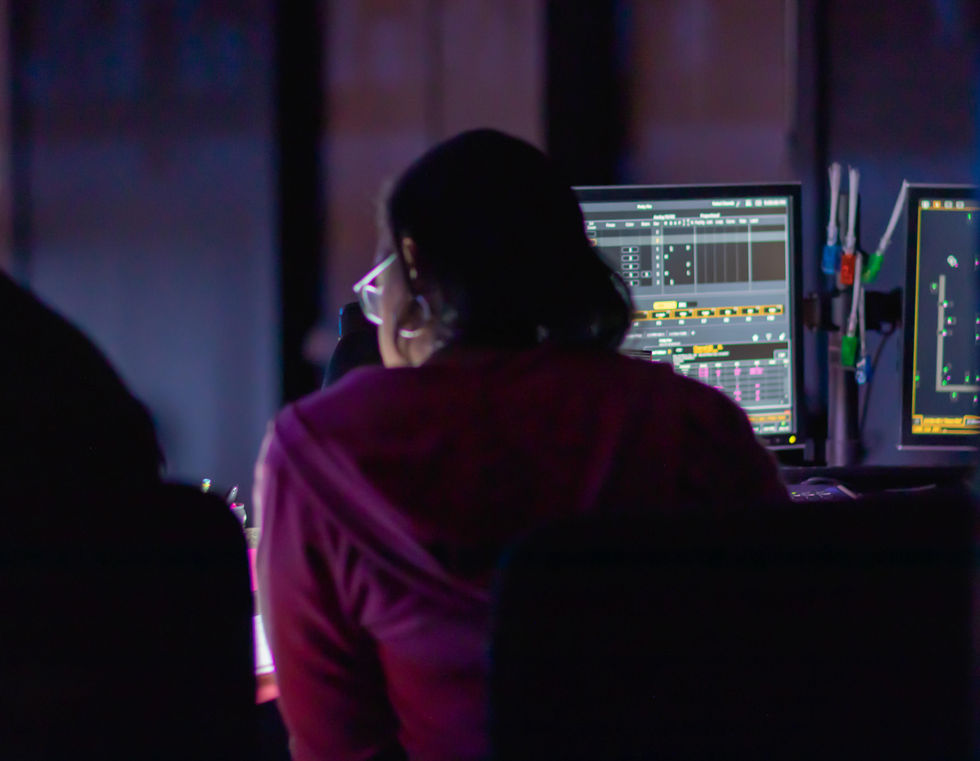 Sankofa African American Theatre Company-71.jpg