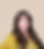secta_edited_edited_edited.jpg