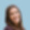 secta_edited_edited_edited.jpg