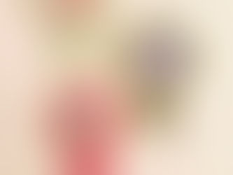 2月のイイトコマルシェのごあんない。