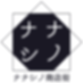 名称未設定のデザイン (1)_edited_edited.png