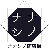 名称未設定のデザイン (1)_edited_edited.png