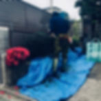 さくら園芸