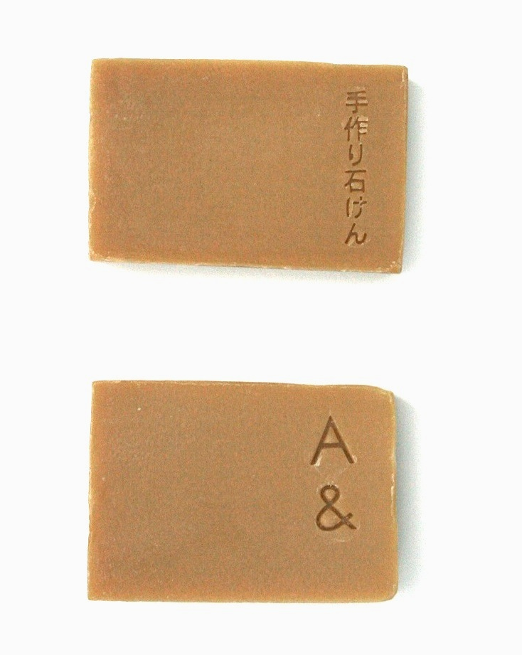 スクリーンショット 2014-12-17 12.38.14.png