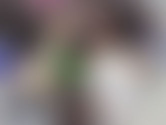 委員になります。