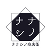 名称未設定のデザイン (1)_edited.png