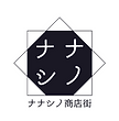 名称未設定のデザイン (1)_edited.png