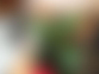 延期イイトコマルシェ開催しました。