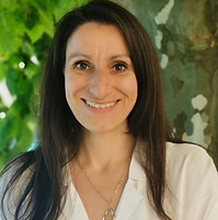 foto-jasmin-kerkhoff.jpg