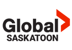 Global Saskatoon pos.png