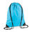 Thumbnail: St Mark's CofE Bag