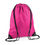 Thumbnail: St Mark's CofE Bag