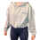 Thumbnail: Body Lab Cropped Hoodie