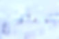 8618_edited.jpg