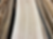 ALM_1500.png
