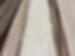 ASK_1500.png