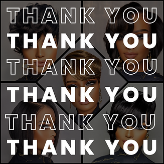 Black White Simple Thank You For Coming Instagram Story (Instagram Post).png