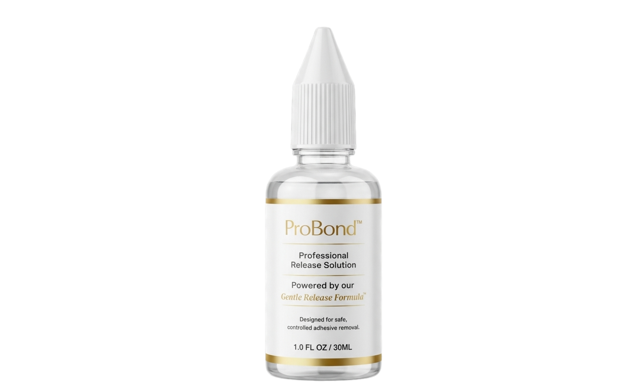 ProBond™ RELEASE
