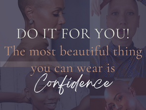 Unveiling the Truth: Understanding Why Women Develop Alopecia Hair Loss