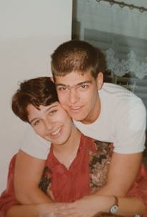 בעוד כמה שעות