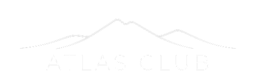 Présentation Charte Graphique Agence de Voyage Moderne et Minimaliste Vert et Blanc-2_edit