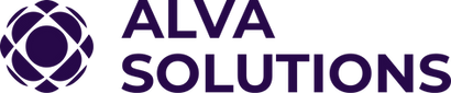 Alva Solutions