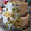 Thumbnail: Cakes