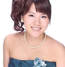 小坂先生