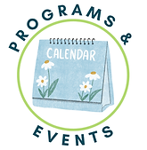_L PROGRAMS & EVENTS.png