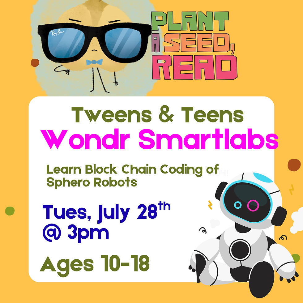Wondr Smartlabs (2)
