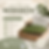 Plant & Grow a Microgreens Garden