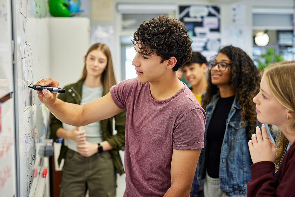 teenslearning.jpg