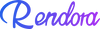 彩色.png