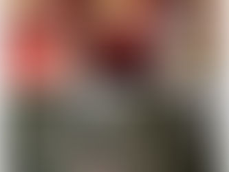 New Year, New Choices