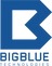 Bigblue-logo-TBI-TM-removebg-preview.png