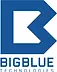 bigblue-logo-nowe