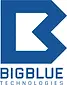 bigblue-logo-nowe