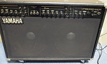 P2200005.JPG