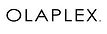 olaplex brand logo
