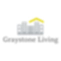 logo-original-1000.jpg