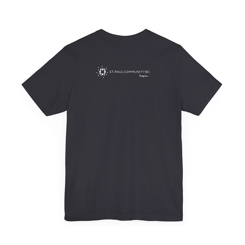 Thumbnail: Waymaker SPCBC T-Shirt