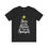 Thumbnail: The Reason for the Season T-Shirt
